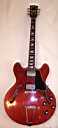 Gibson ES-335-TDC 1968 cherry.jpg